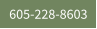 605-228-8603