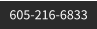 605-216-6833
