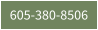 605-380-8506