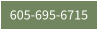 605-695-6715