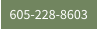 605-228-8603
