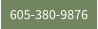 605-380-9876
