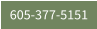 605-377-5151