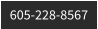 605-228-8567
