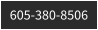 605-380-8506