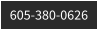 605-380-0626