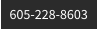 605-228-8603