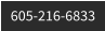 605-216-6833