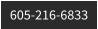 605-216-6833